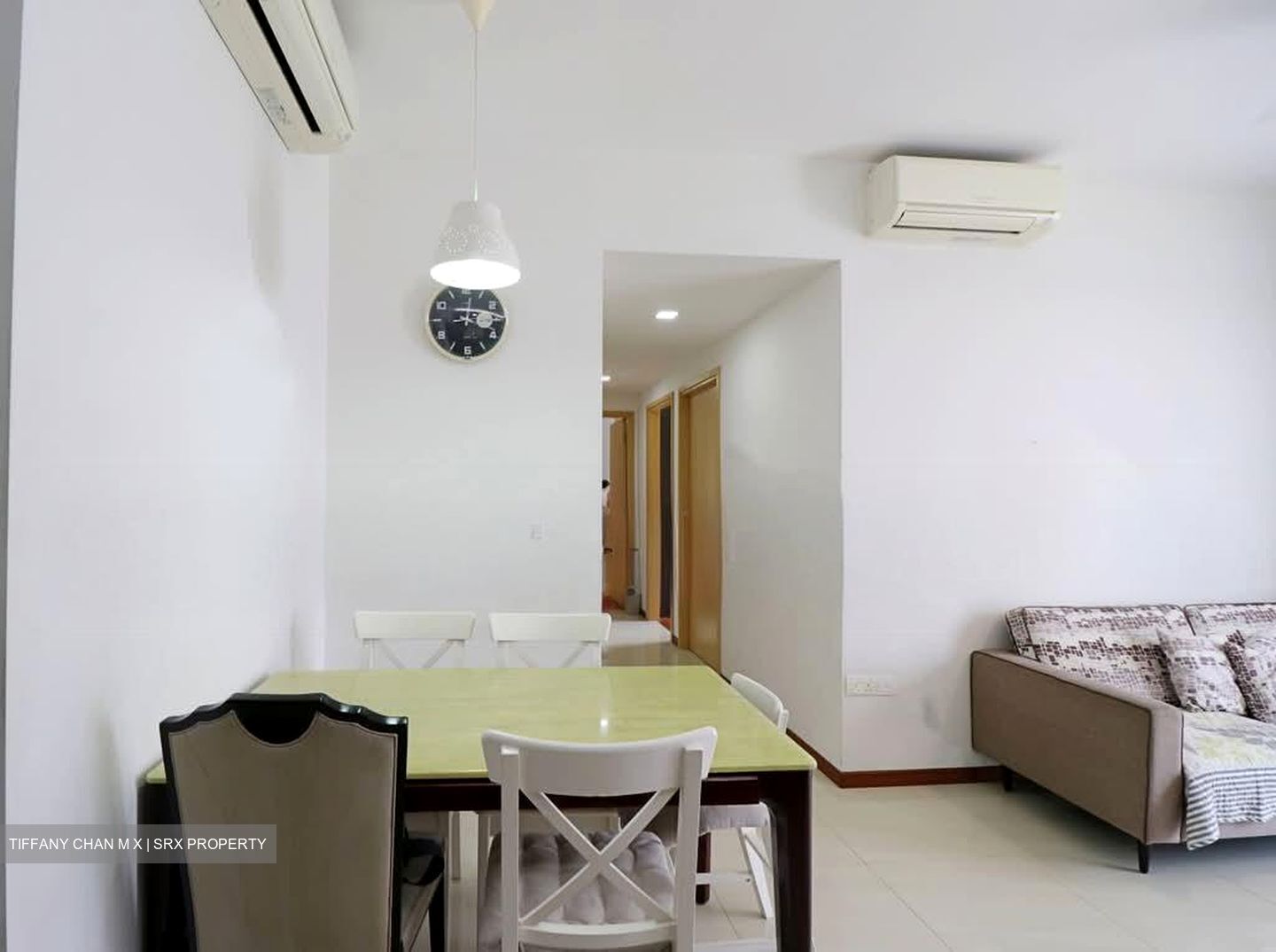 Sea Horizon (D18), Condominium #587628931